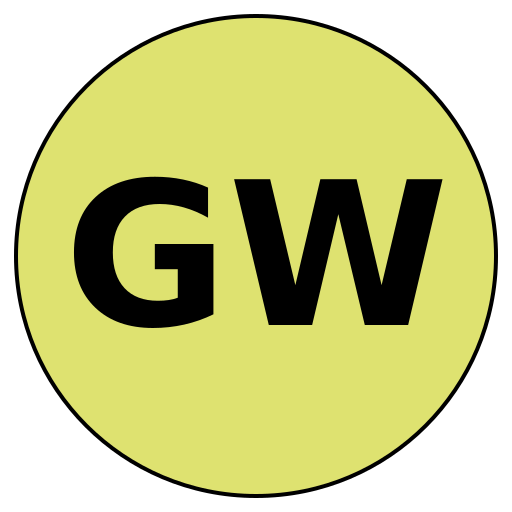 GossipWrite